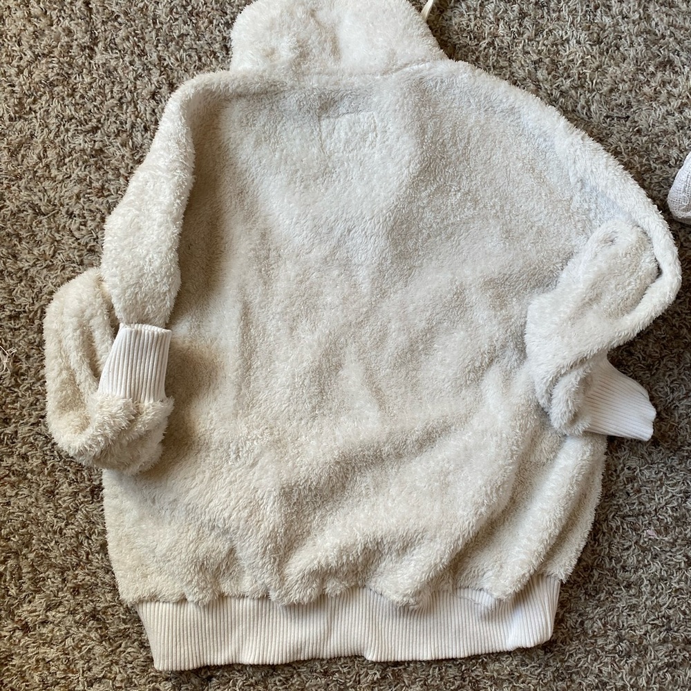 Sherpa - Picture 2 of 4